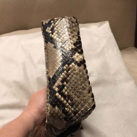 Jocelyn bag - Picture 7 of 10